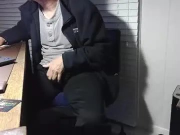 shootme69 on Chaturbate