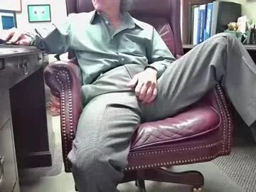 shootme69 on Chaturbate