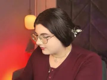 siena_aa on Chaturbate