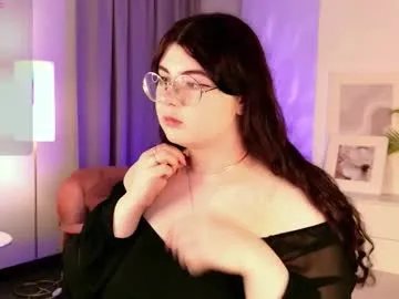 siena_aa on Chaturbate