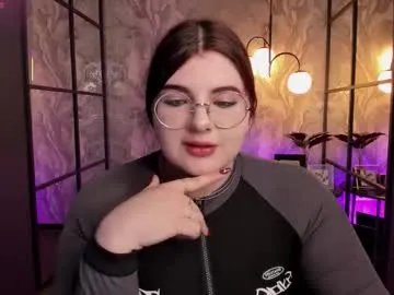 siena_aa on Chaturbate