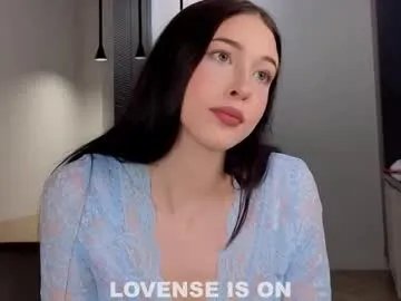 signehinz — GOAL: Show tongue [11 tokens remaining] Hi, my dear viewer My name is Eva, PVT IS OPEN #bigboobs #bigass #18 #shy #cute