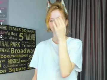 Freechat silkencrave on Chaturbate