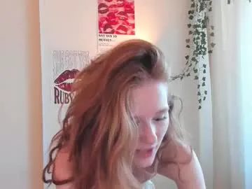 Freechat silkencrave on Chaturbate