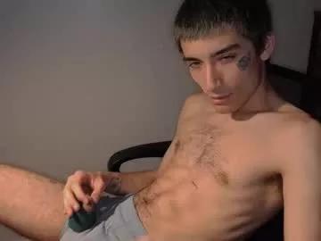 silly_cybin on Chaturbate