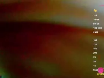 Offline silviajpn on Chaturbate