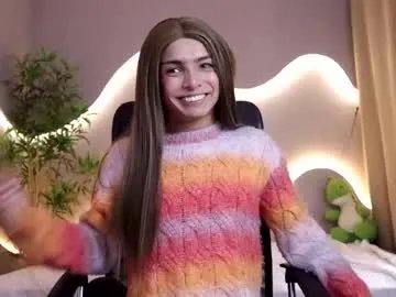 simone_sky on Chaturbate