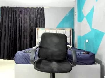 simonkeler on Chaturbate