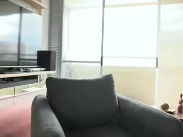 simoon_01 on Chaturbate