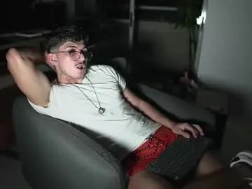 simoon_01 on Chaturbate