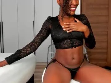 sincerre9_tara — .am back hornier than ever.....how many times can you make me squirt?? #lovense #squirt #dirtytalk #ebony #natural #dildo