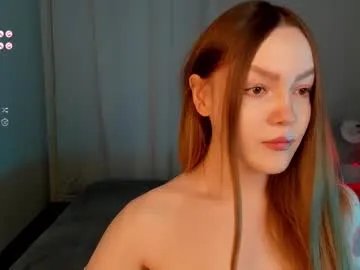 sinfulsmile_ — ass up and suck  50101333  #redhead #daddysgirl #saliva #messy #deepthroat [379 tokens remaining]