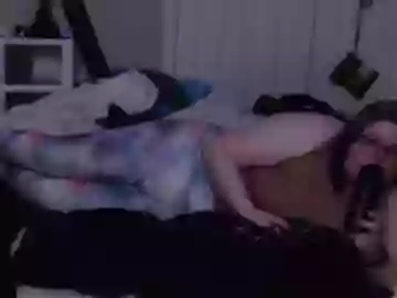 Offline siofra on Chaturbate