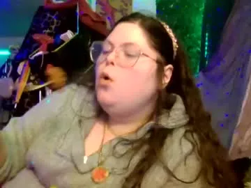 Offline siofra on Chaturbate