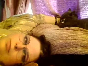 Offline siofra on Chaturbate