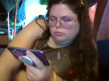 Offline siofra on Chaturbate