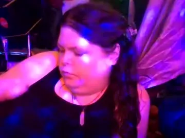 Offline siofra on Chaturbate