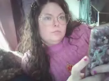 Offline siofra on Chaturbate