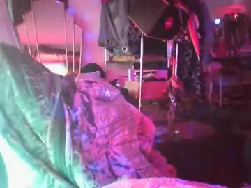 Offline siofra on Chaturbate