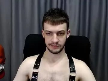 sir_damien — For slaves,subs,losers BDSM #master #humiliation #findom #feet [784 tokens remaining]