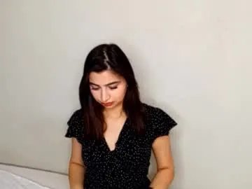 sirenerror on Chaturbate