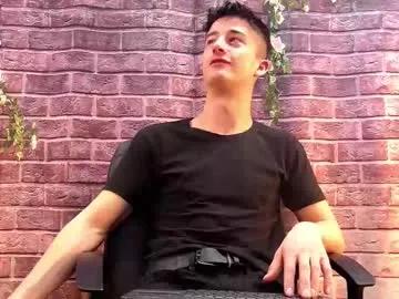 Chaturbate sirreedy is Freechat sirreedy — #new #twink #cum #cock #ass