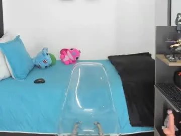 siul_bigcock on Chaturbate