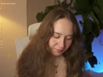 Offline skarpio17 on Chaturbate