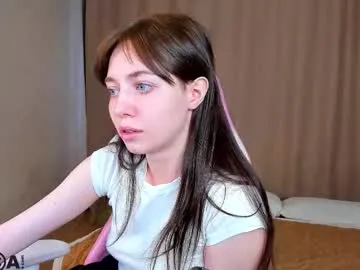 Offline skelerata on Chaturbate