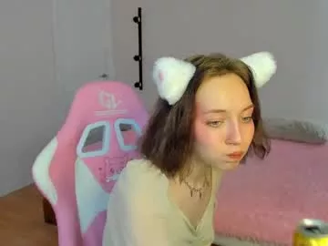 Offline skelerata on Chaturbate