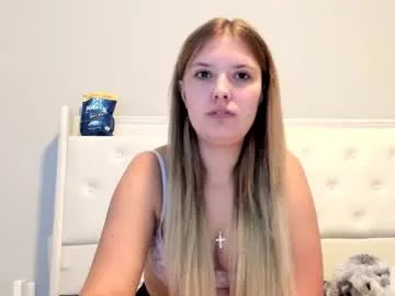 skiimaskabby on Chaturbate