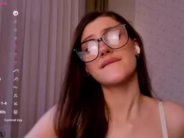 Freechat skinny_alice on Chaturbate