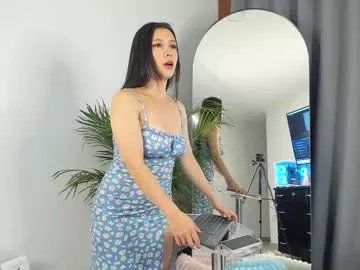 sky_dkt on Chaturbate