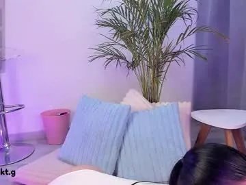 sky_dkt on Chaturbate