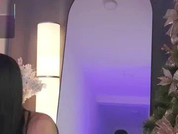 sky_dkt on Chaturbate