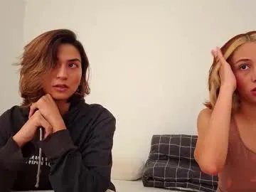 skyamber8v2 — GOAL: hard anal masturbation (sky ass) anal day #couple #bigboobs #bigass #bigcock #cum