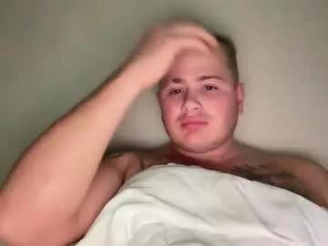 Freechat skyffi on Chaturbate