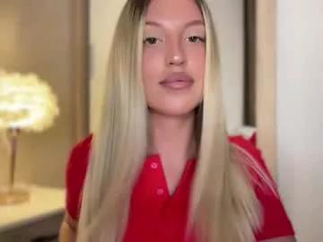 Freechat skyffi on Chaturbate