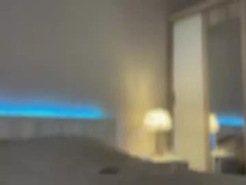 Freechat skyffi on Chaturbate