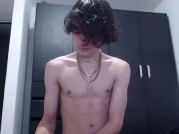 skykar on Chaturbate
