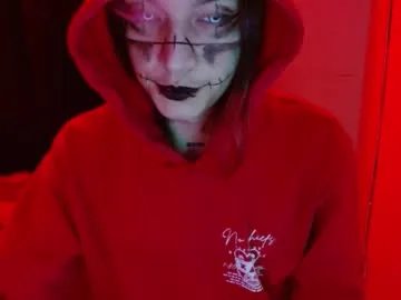 skykar on Chaturbate