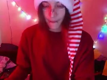 skykar on Chaturbate