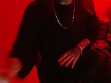 skykar on Chaturbate