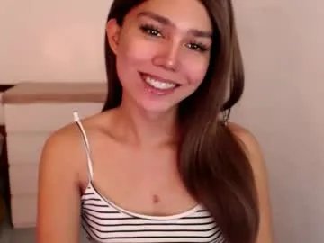 skyllerkent — YOUR ULTIMATE GIRLFRIEND EXPERIENCE - Multi Goal: FOR MY SCHOOL [5000 tokens left] #asian #petite #teen #wifematerial #pinay #lover