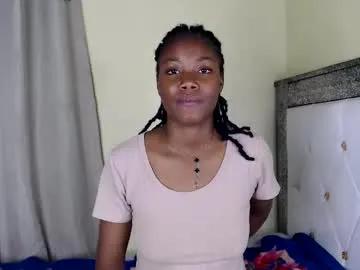 skyqueen0 on Chaturbate