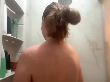 Offline skywinters on Chaturbate