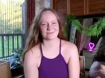 Offline skywinters on Chaturbate