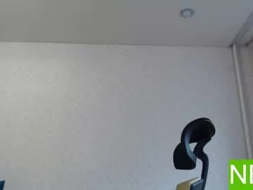 Offline slavaxxx777 on Chaturbate