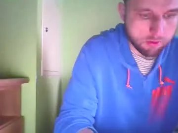 slaveboy32bi on Chaturbate