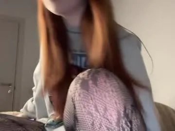 sleepycode002 — #lovense #petite #smalltits